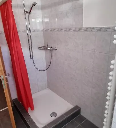 Casa Bereca *