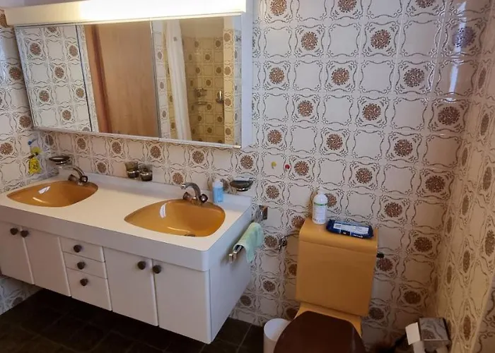 Casa Bereca Dom wakacyjny