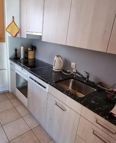 Casa Bereca Vakantiehuis